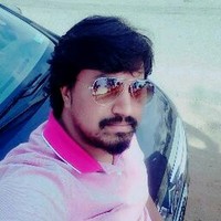 Dixith Ms
