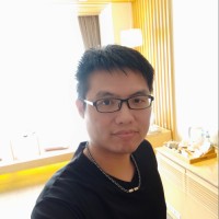 劉先生