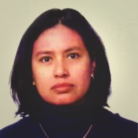Liliana Moreno