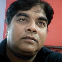 Misbah Uddin