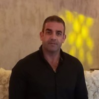 Pini Bertfeld