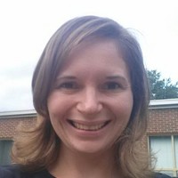 Leah Farnsworth