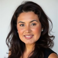 Daisy Orellana