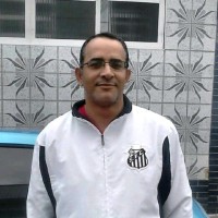 Roberto Honorio
