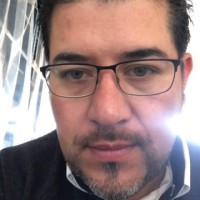JESUS EDUARDO GARCIA BARRON