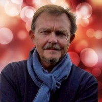 Francesco Zapponi