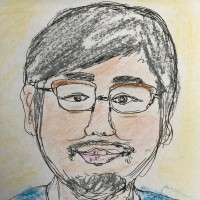樋口智之