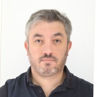 Nuri Naim