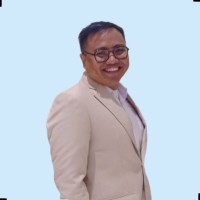 Mohammad Joko Akbar