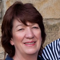 Helen Weir