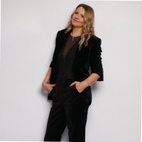 Aistė Miciūtė