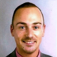 Mathieu VEILLER