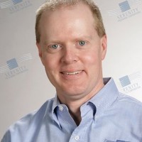 Jim Hallman