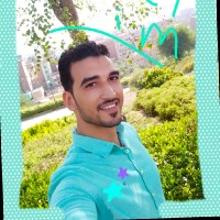 Ebrahem Gabr