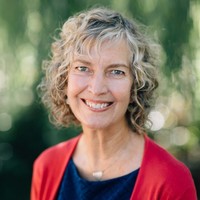 Karen Christeson