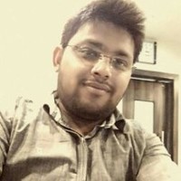 Abhishek Sharma