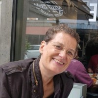 Kerstin Lux