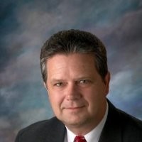Vic Coffey