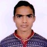 Hareram Mishra