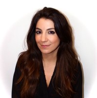 Isabel Arroyo Sanz