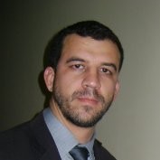 Moisés Di Linhares