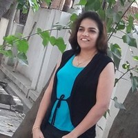 Ravinder Saini