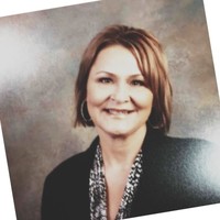 Lori Hutton