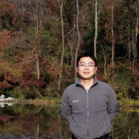 Jack Guo