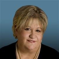 Charlotte Minahan