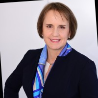 Birgit Liliensiek