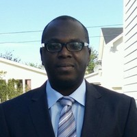 Azuka Okuleye