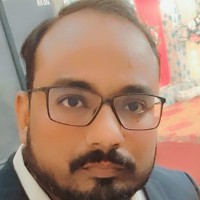 Gautam Gupta