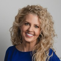 Heather Slick, Shrm-Scp