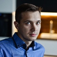 Konstantin Didenko