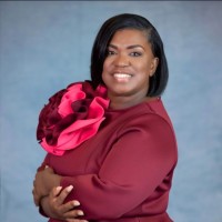Melody Clayton