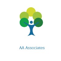 AA Associates .