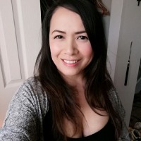 Jessica Ga Smith