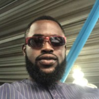 Olawale Akerele