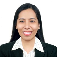 Kristina Camille Cablayan