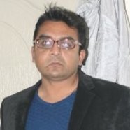 Imran Anwar