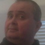 Randy McClain