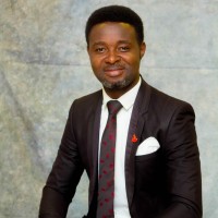 Lawal Azeez