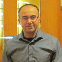 Anup Gadgil