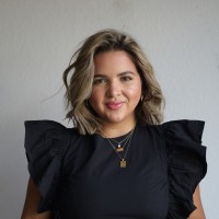 Daniela Salas