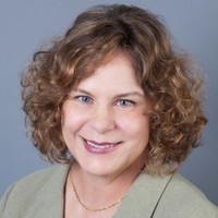 Laura Caplan