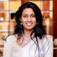 Thanuja Gayani Kaushalya