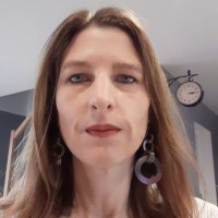 Audrey BAUÉ