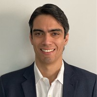 Bruno de Paula Pereira