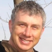 Karl Sigl