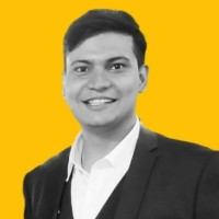 Amit Singh